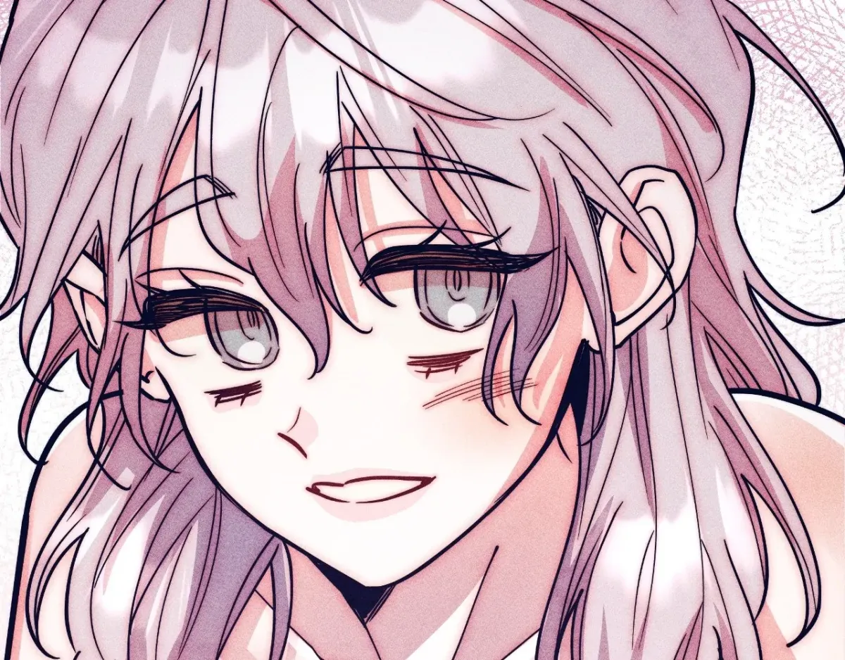The Unholy Agreement Chapter 3 page 19 - 