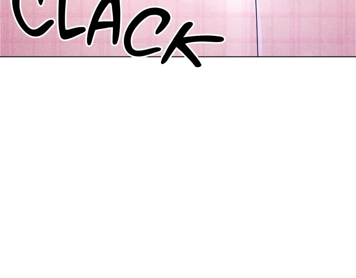 The Unholy Agreement Chapter 3 page 181 - 
