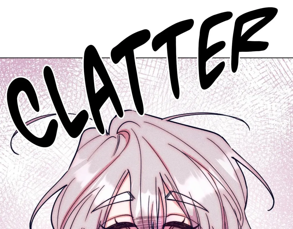 The Unholy Agreement Chapter 3 page 182 - 