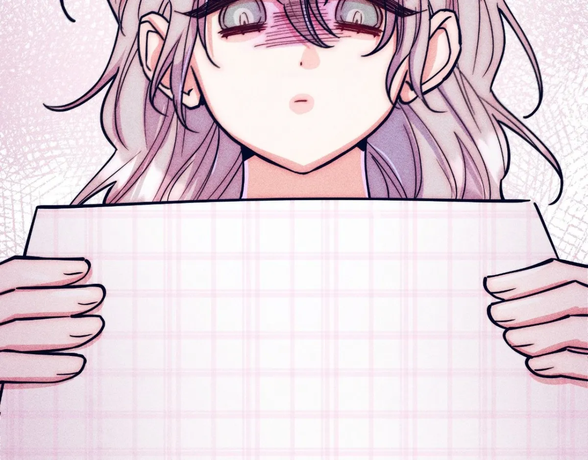 The Unholy Agreement Chapter 3 page 183 - 