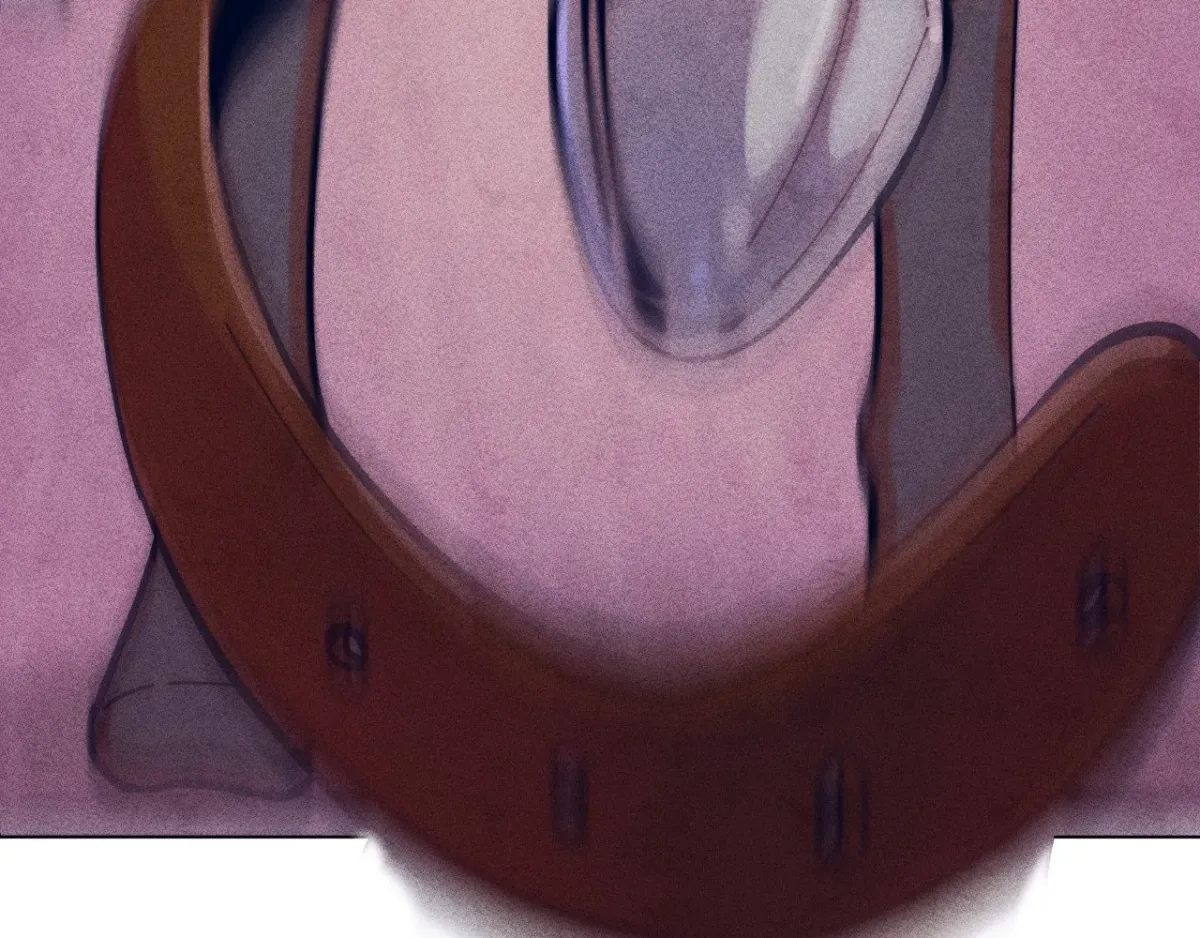 The Unholy Agreement Chapter 3 page 187 - 
