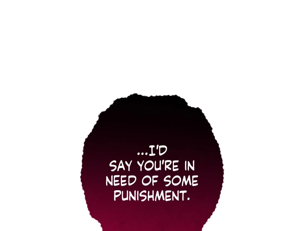 The Unholy Agreement Chapter 3 page 189 - 