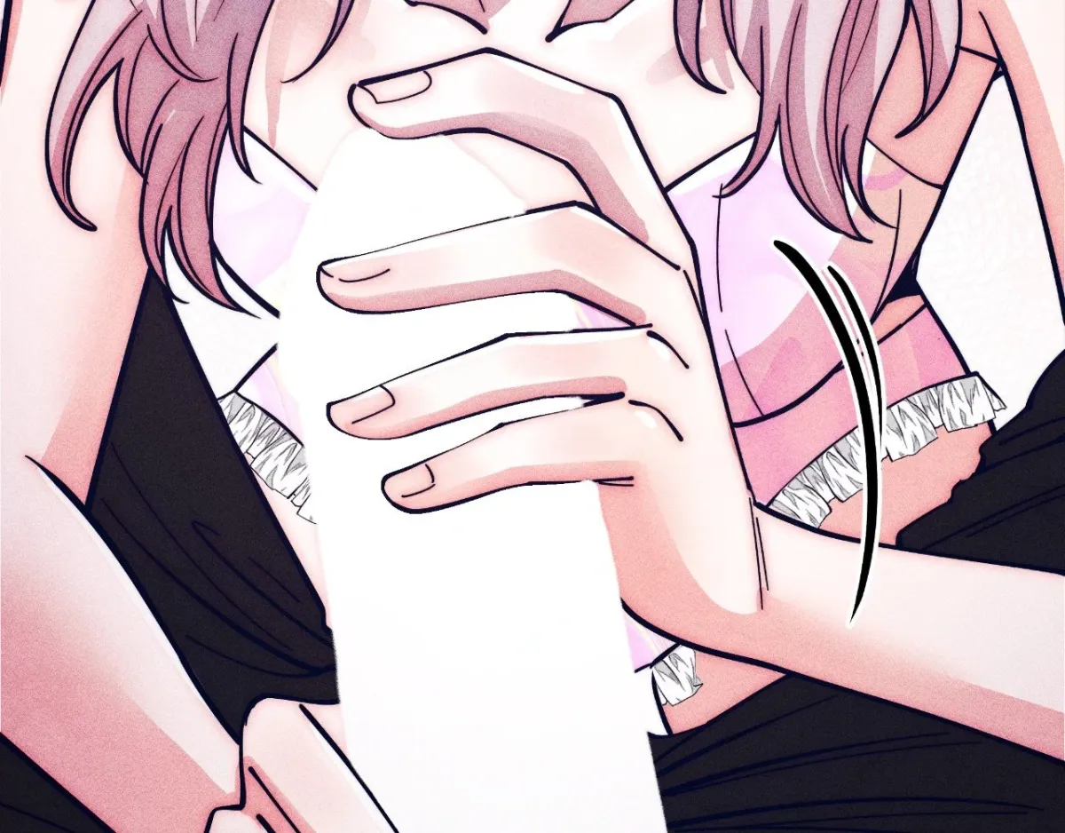 The Unholy Agreement Chapter 3 page 20 - 