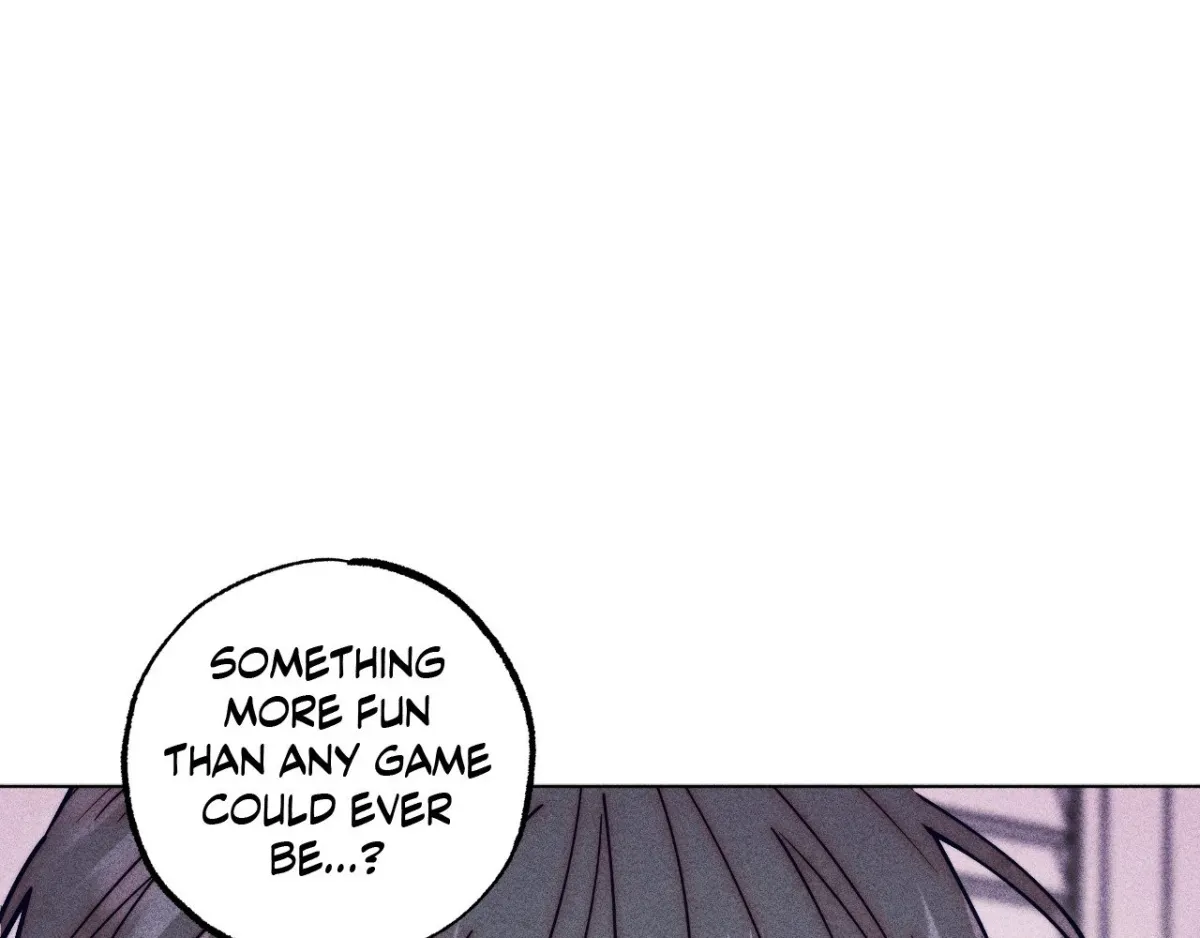 The Unholy Agreement Chapter 3 page 3 - 