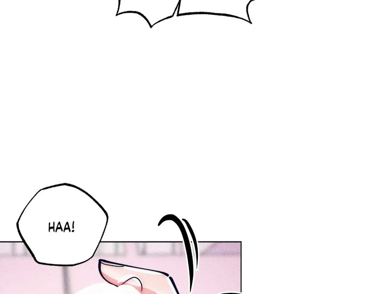 The Unholy Agreement Chapter 3 page 22 - 