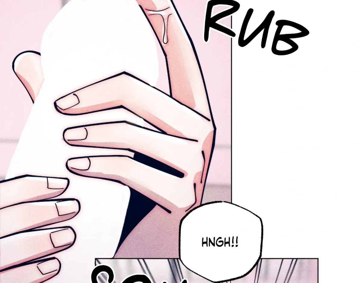 The Unholy Agreement Chapter 3 page 23 - 