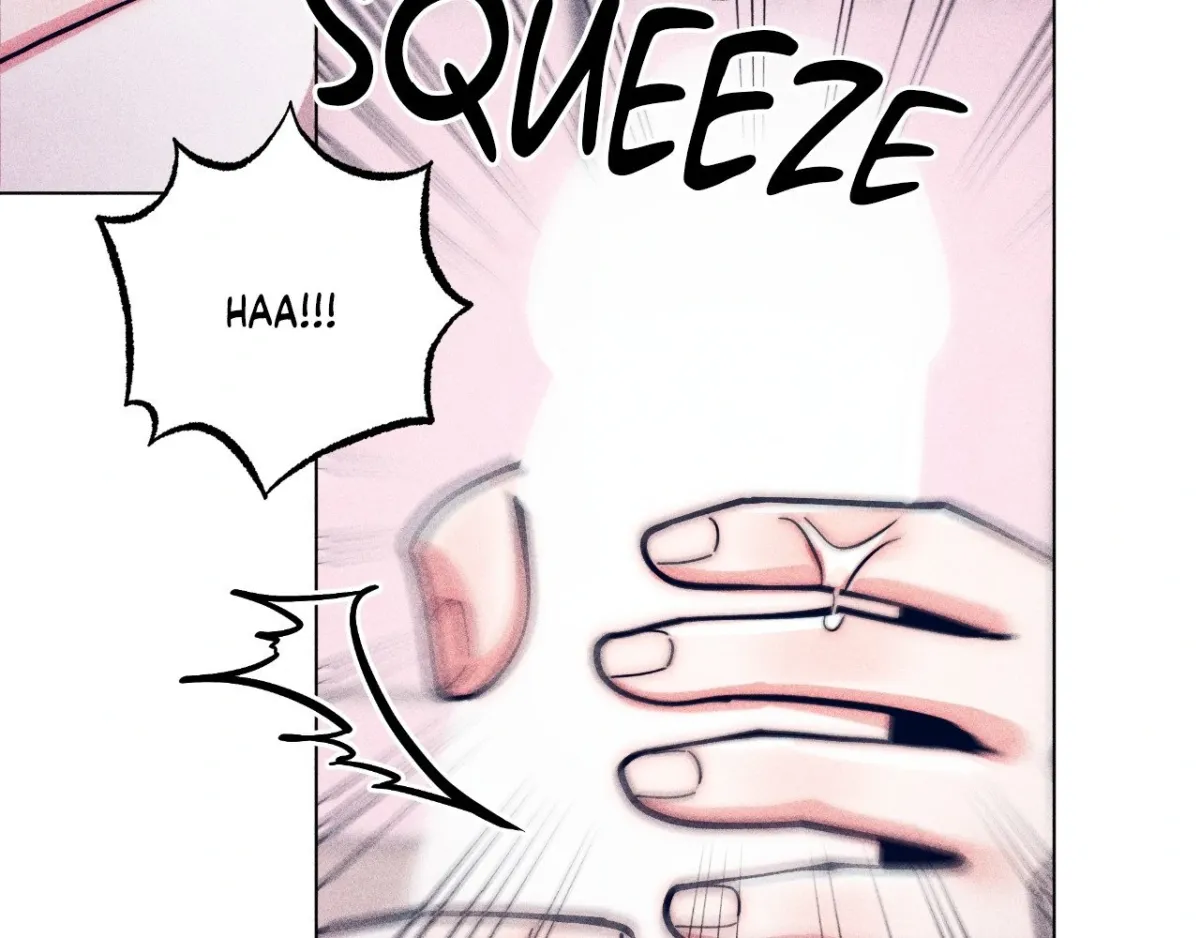 The Unholy Agreement Chapter 3 page 24 - 