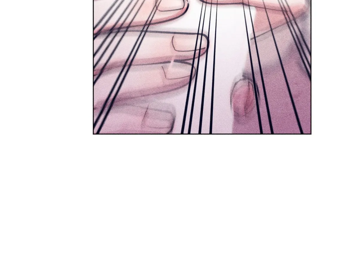 The Unholy Agreement Chapter 3 page 25 - 