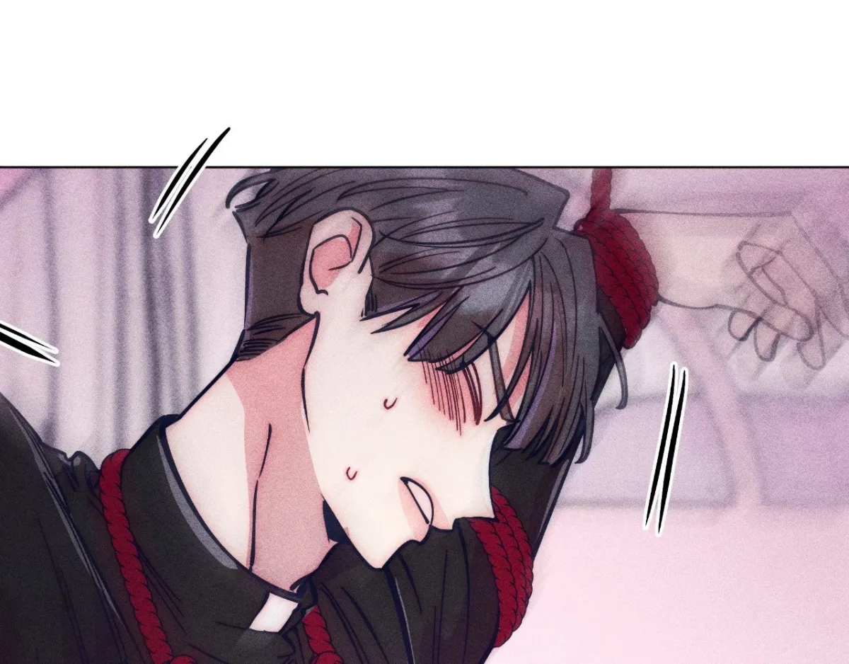 The Unholy Agreement Chapter 3 page 26 - 