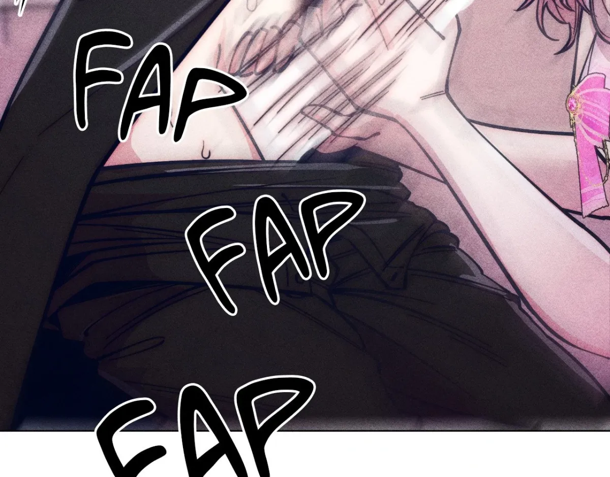 The Unholy Agreement Chapter 3 page 28 - 