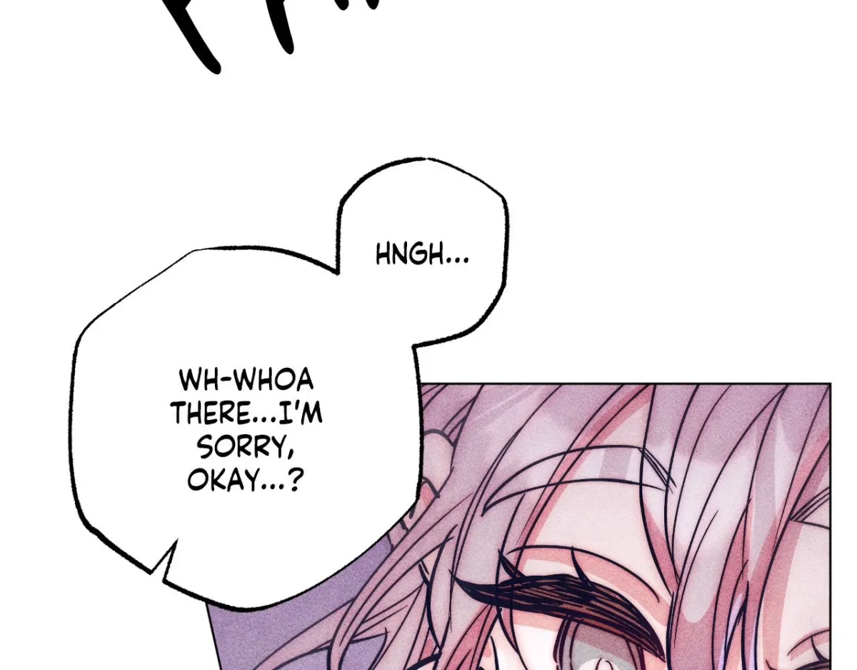 The Unholy Agreement Chapter 3 page 29 - 