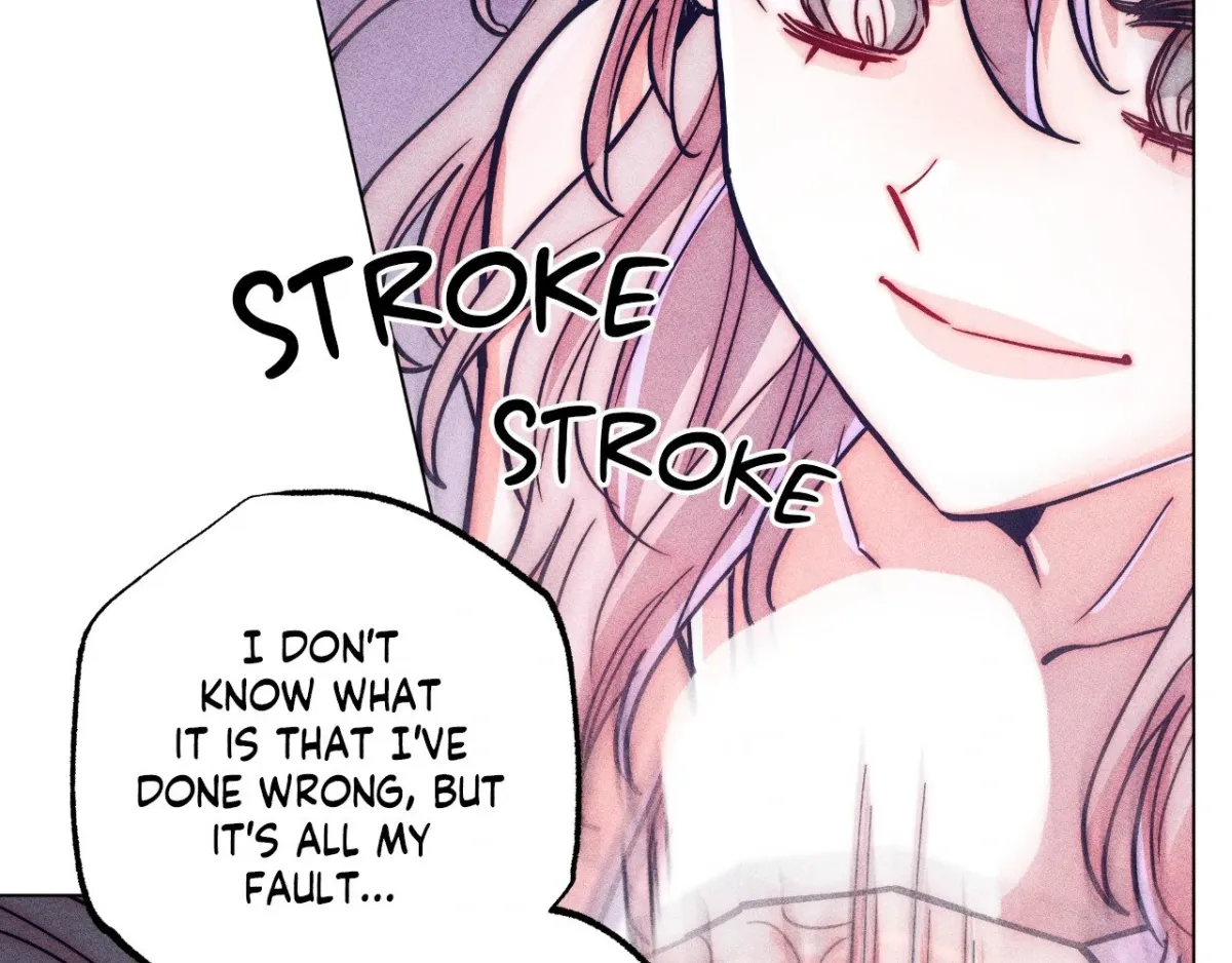 The Unholy Agreement Chapter 3 page 30 - 