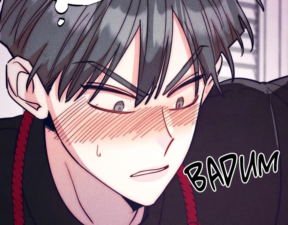 The Unholy Agreement Chapter 3 page 4 - 