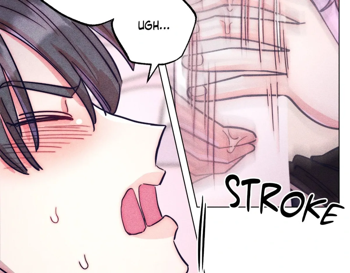 The Unholy Agreement Chapter 3 page 31 - 