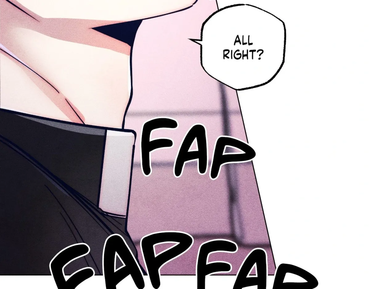 The Unholy Agreement Chapter 3 page 32 - 
