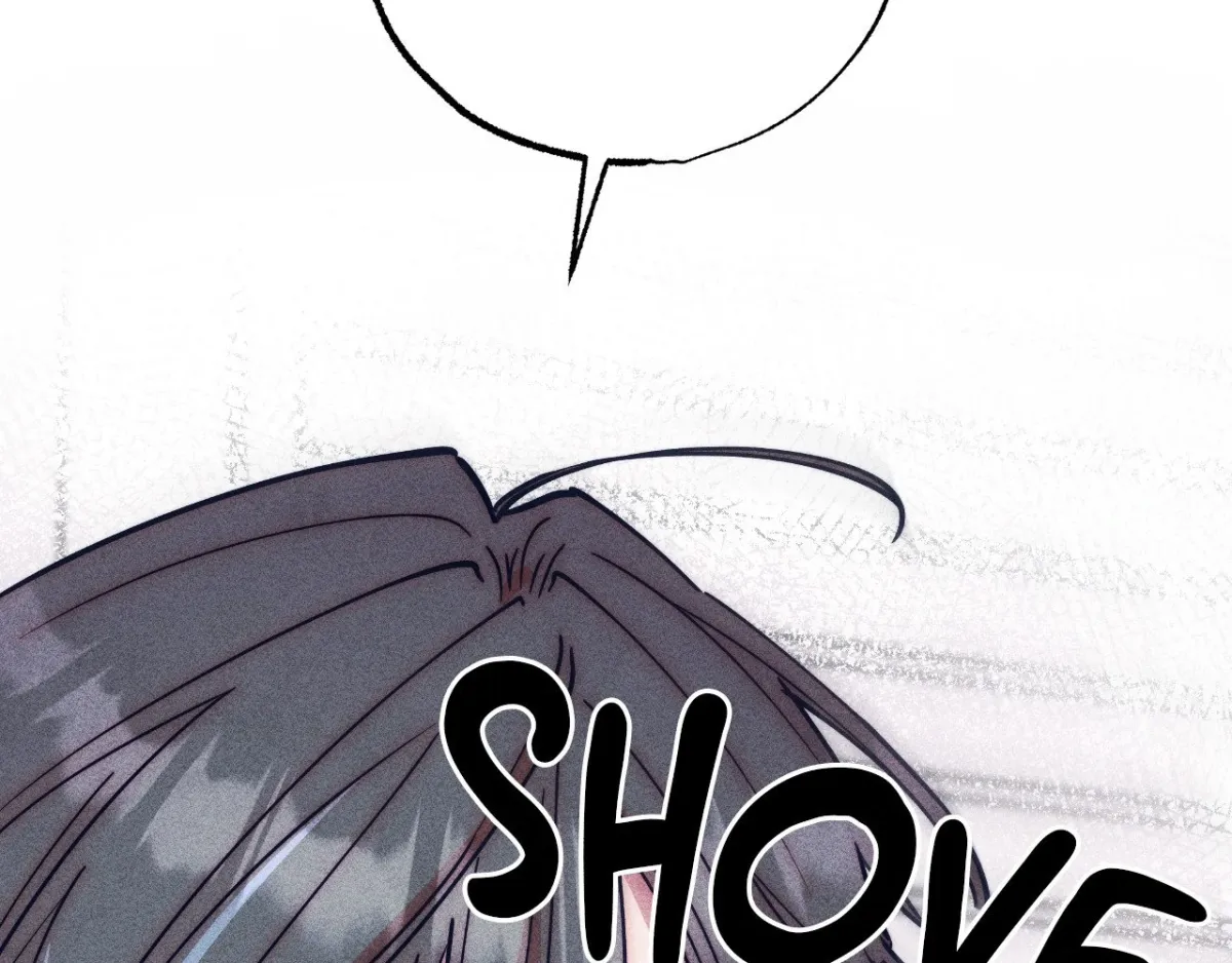 The Unholy Agreement Chapter 3 page 34 - 