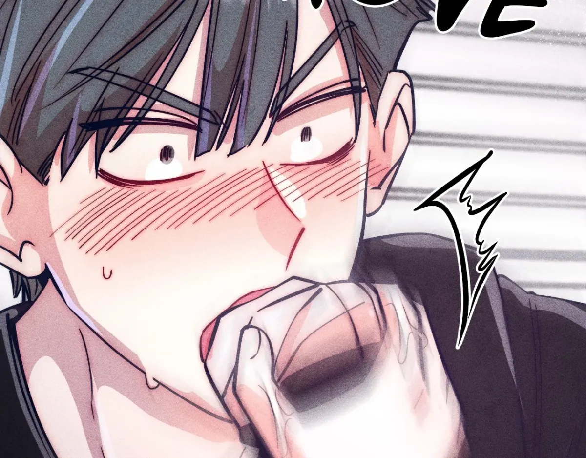 The Unholy Agreement Chapter 3 page 35 - 