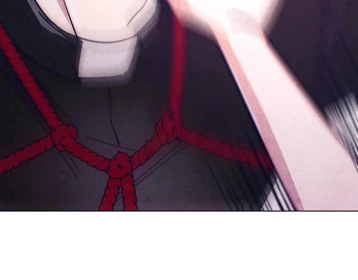 The Unholy Agreement Chapter 3 page 36 - 