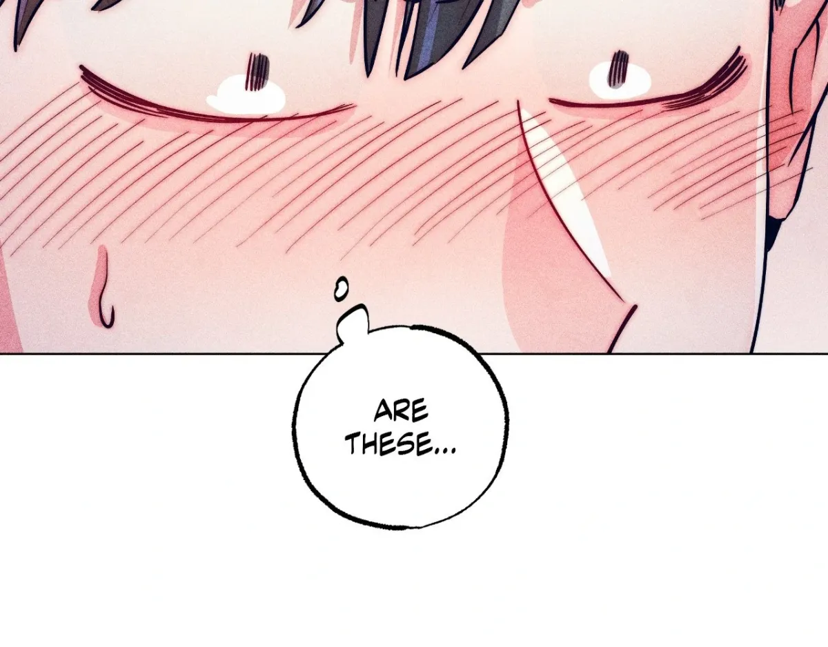 The Unholy Agreement Chapter 3 page 38 - 