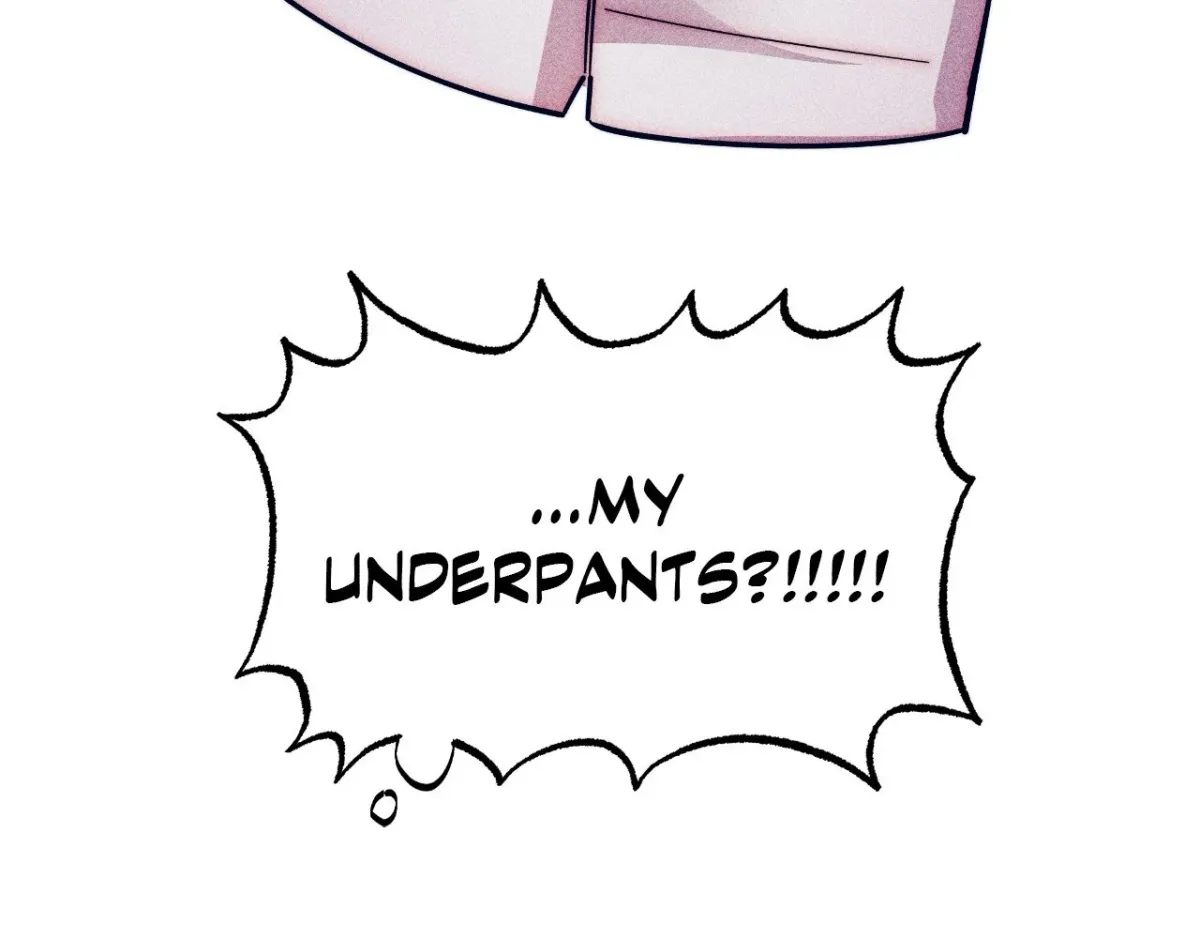 The Unholy Agreement Chapter 3 page 40 - 