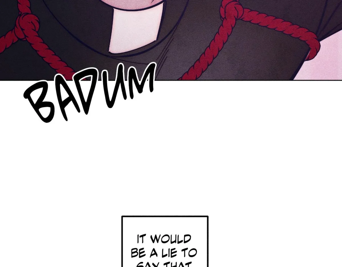 The Unholy Agreement Chapter 3 page 5 - 