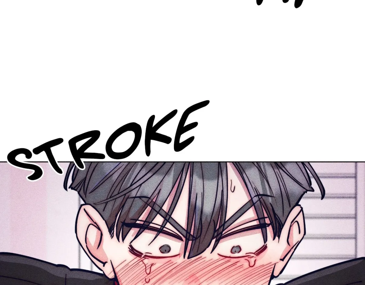 The Unholy Agreement Chapter 3 page 45 - 