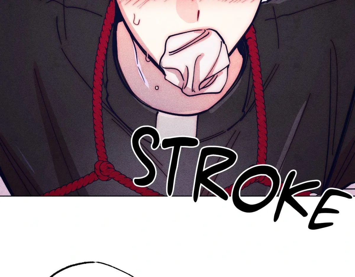 The Unholy Agreement Chapter 3 page 46 - 