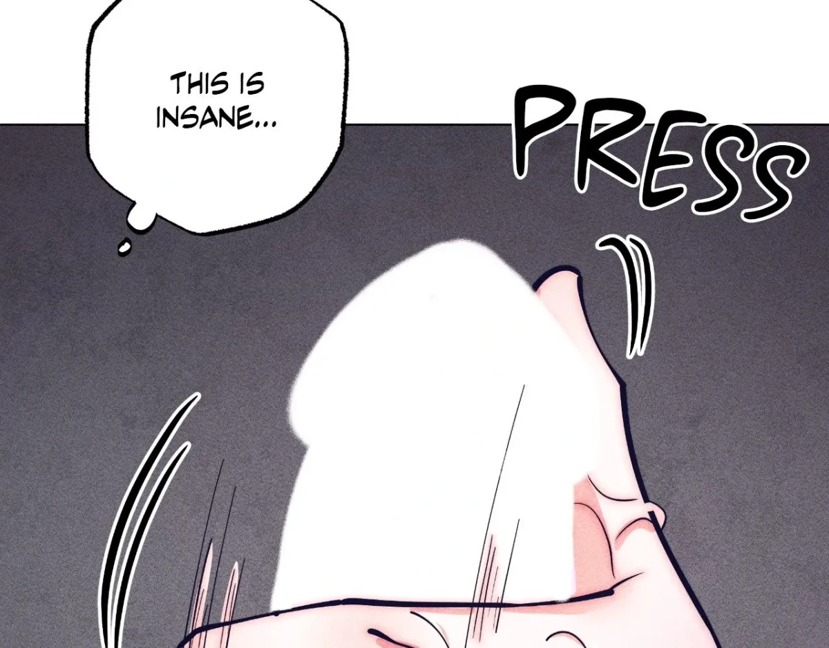 The Unholy Agreement Chapter 3 page 47 - 