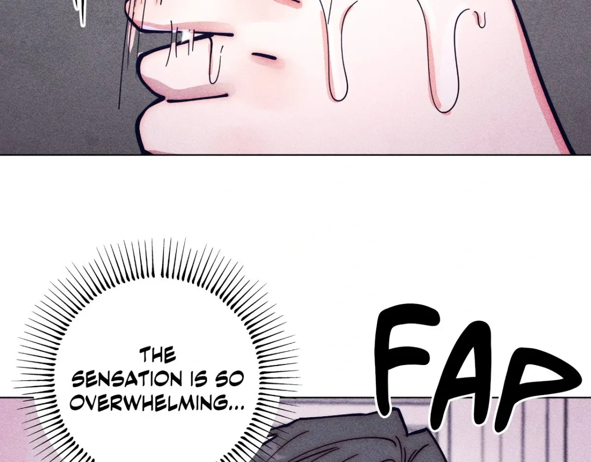 The Unholy Agreement Chapter 3 page 48 - 
