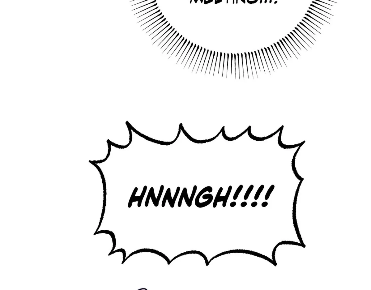 The Unholy Agreement Chapter 3 page 52 - 