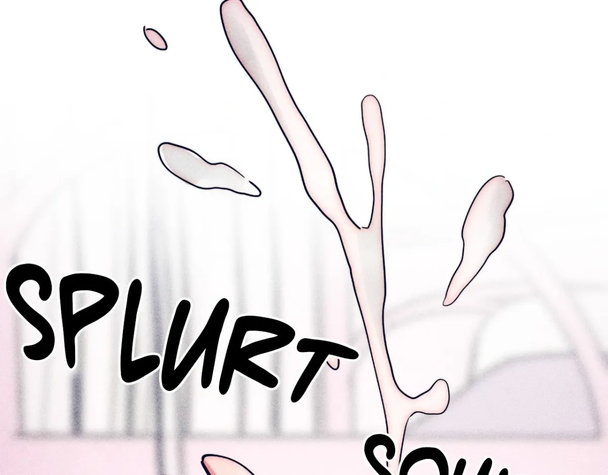 The Unholy Agreement Chapter 3 page 53 - 