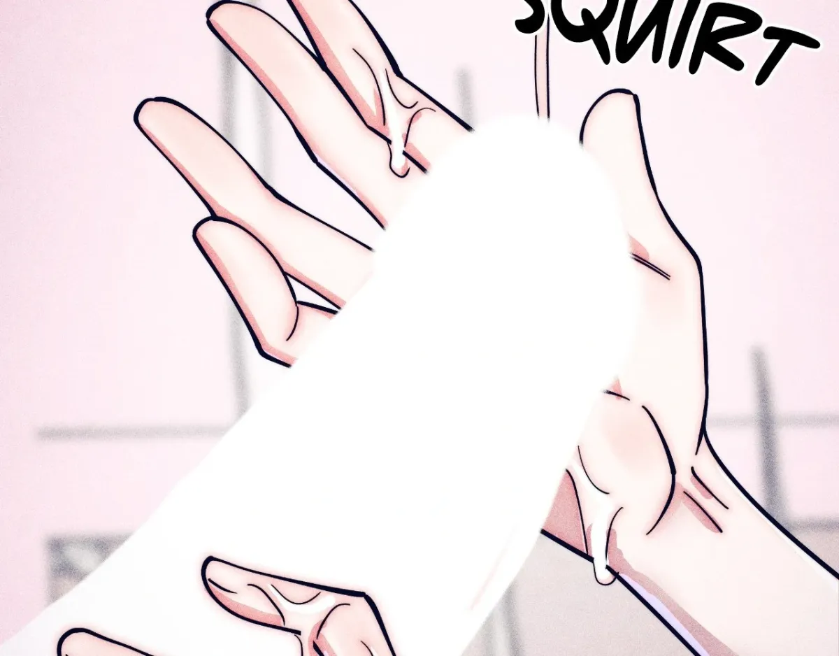The Unholy Agreement Chapter 3 page 54 - 