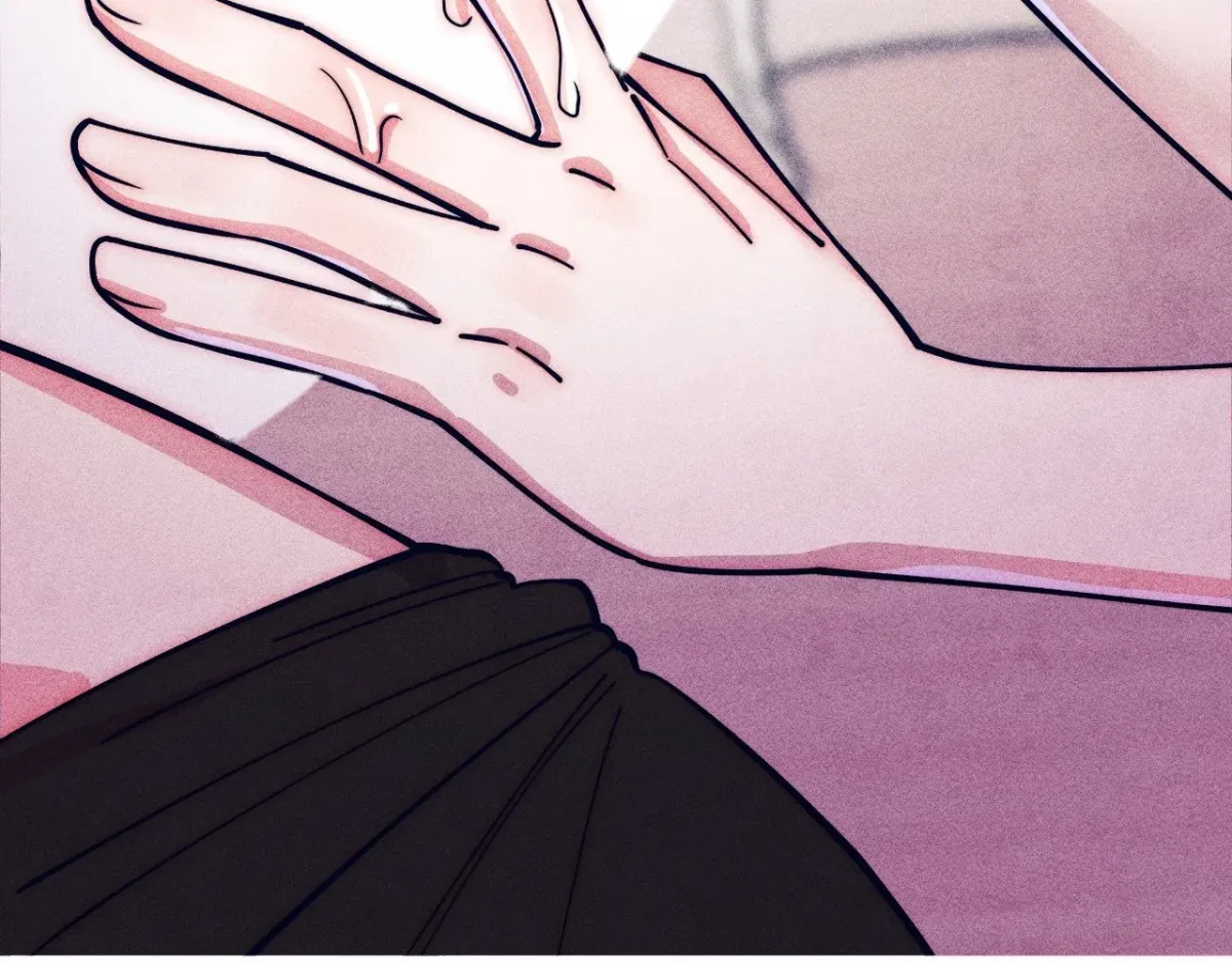 The Unholy Agreement Chapter 3 page 55 - 