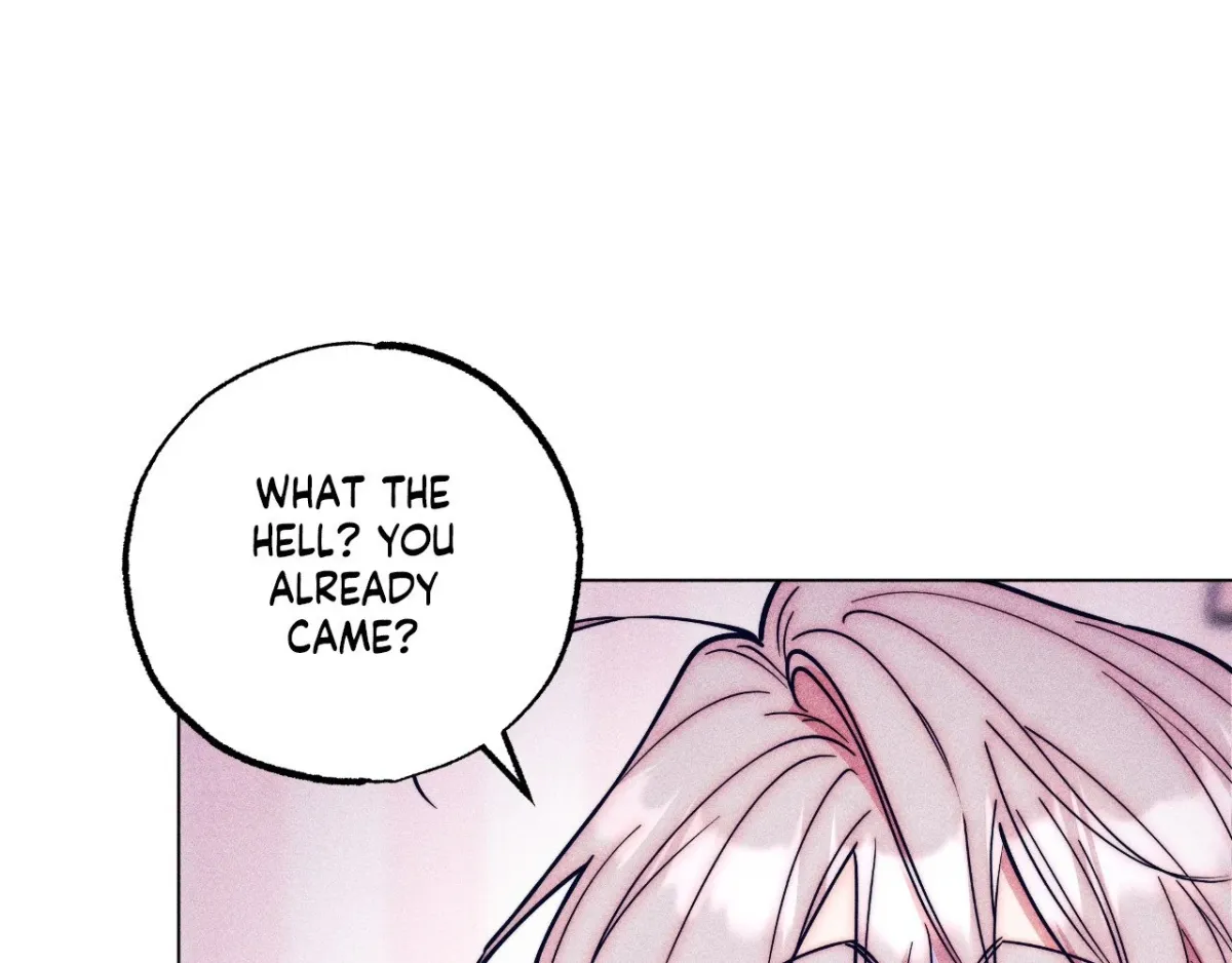 The Unholy Agreement Chapter 3 page 56 - 