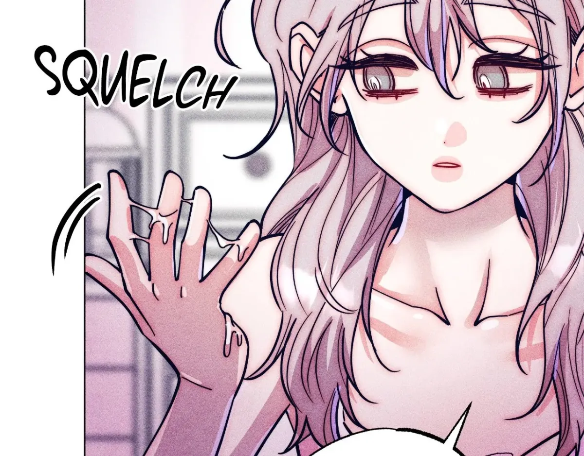 The Unholy Agreement Chapter 3 page 57 - 