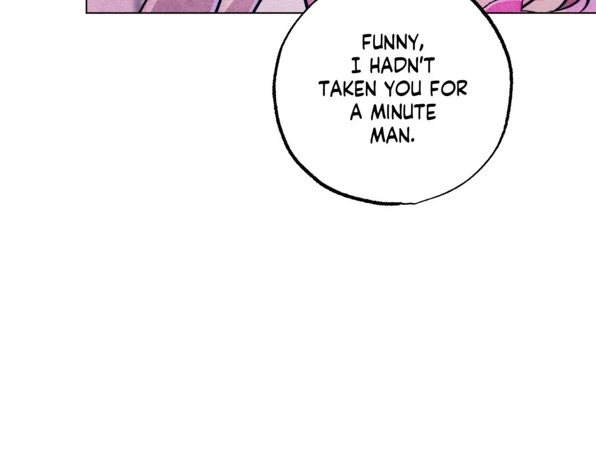 The Unholy Agreement Chapter 3 page 58 - 
