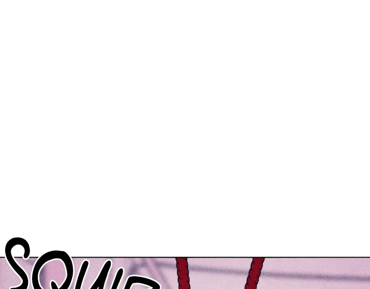 The Unholy Agreement Chapter 3 page 59 - 
