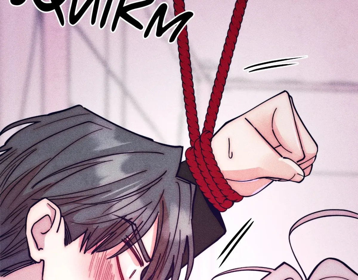 The Unholy Agreement Chapter 3 page 60 - 