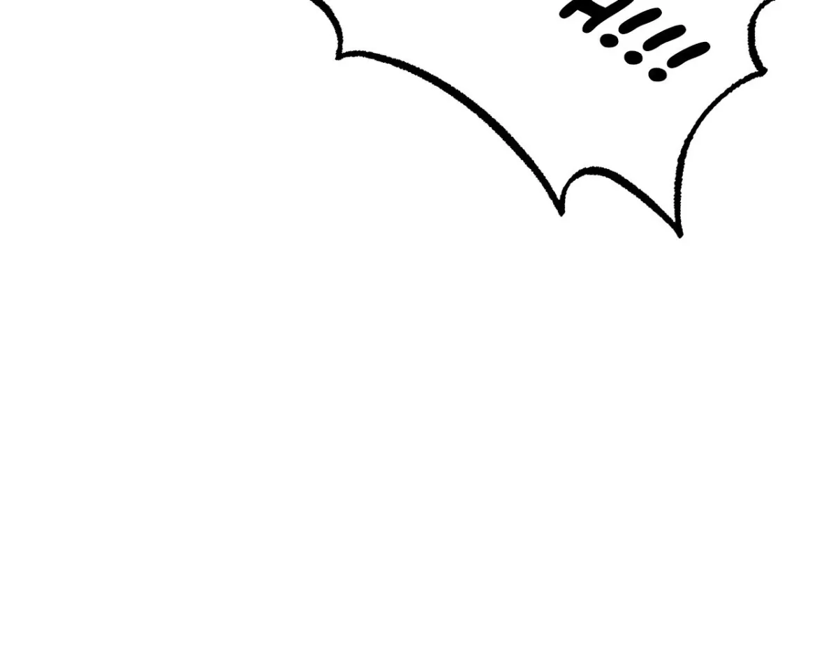 The Unholy Agreement Chapter 3 page 63 - 