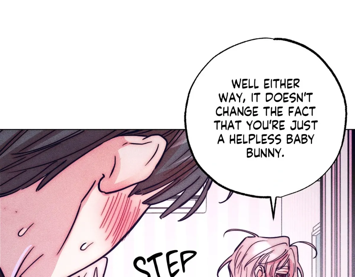 The Unholy Agreement Chapter 3 page 64 - 