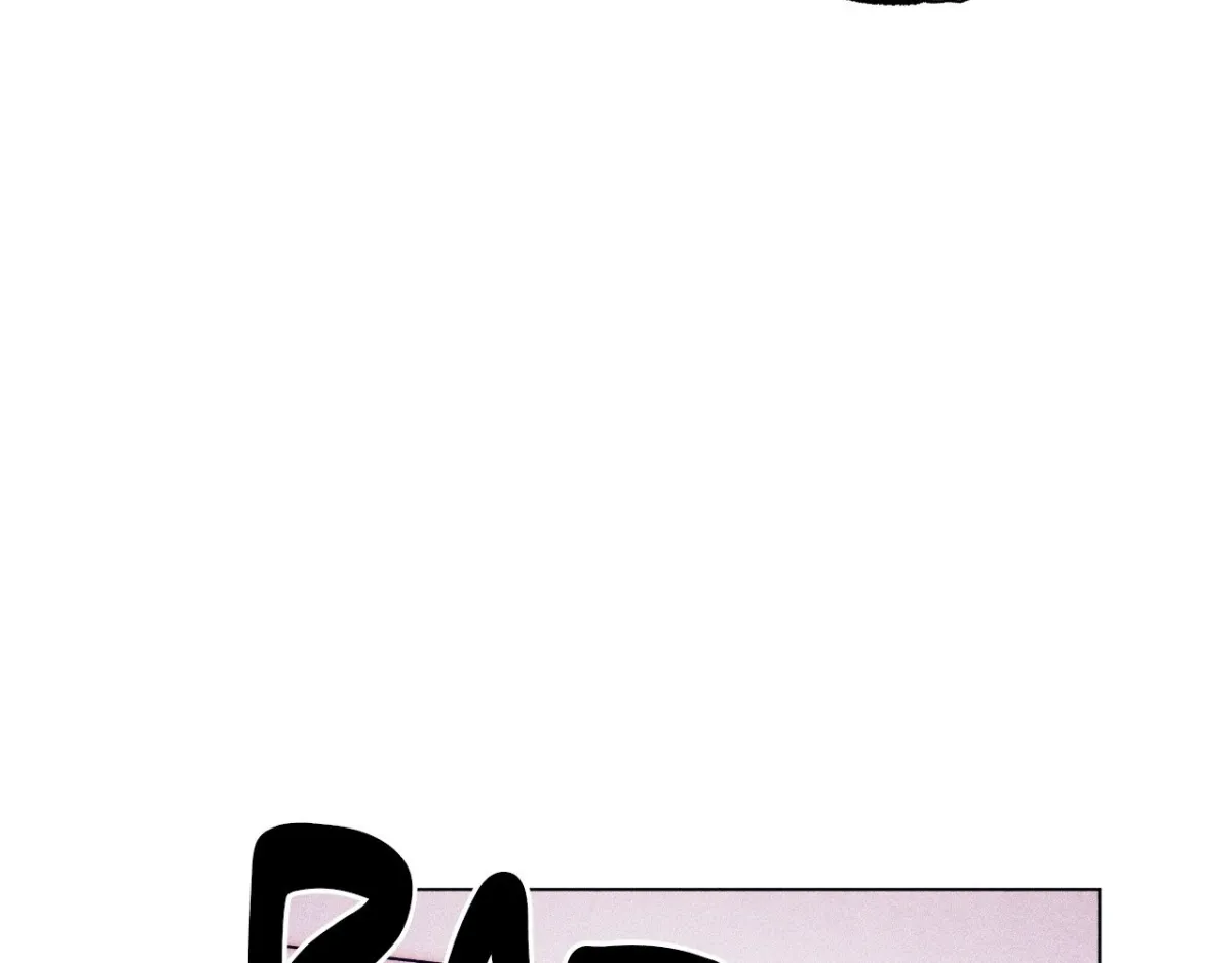 The Unholy Agreement Chapter 3 page 66 - 