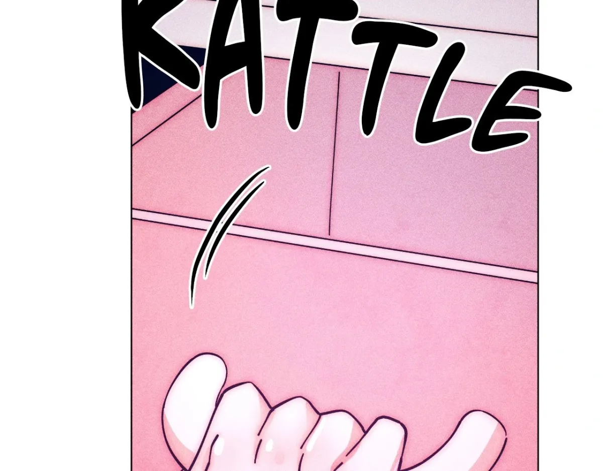 The Unholy Agreement Chapter 3 page 67 - 