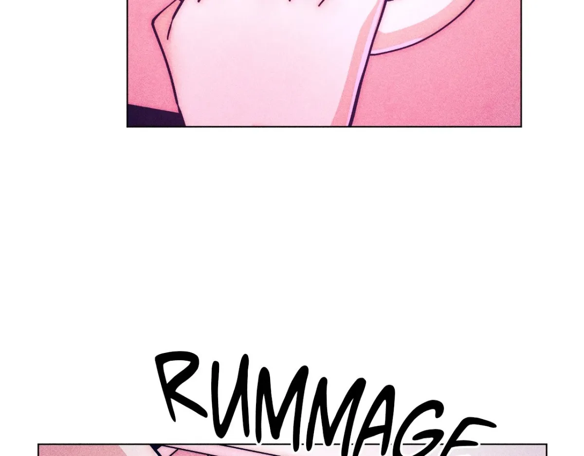 The Unholy Agreement Chapter 3 page 68 - 