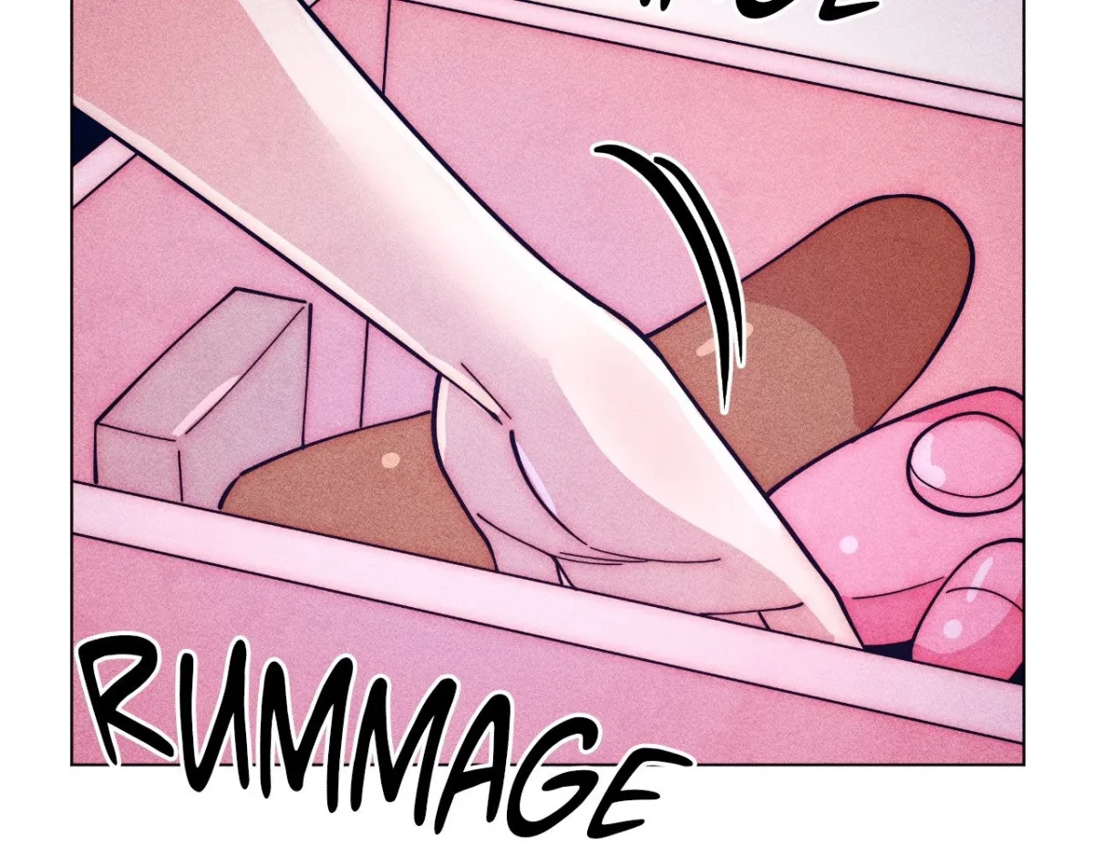 The Unholy Agreement Chapter 3 page 69 - 