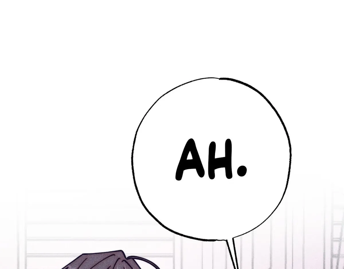 The Unholy Agreement Chapter 3 page 70 - 