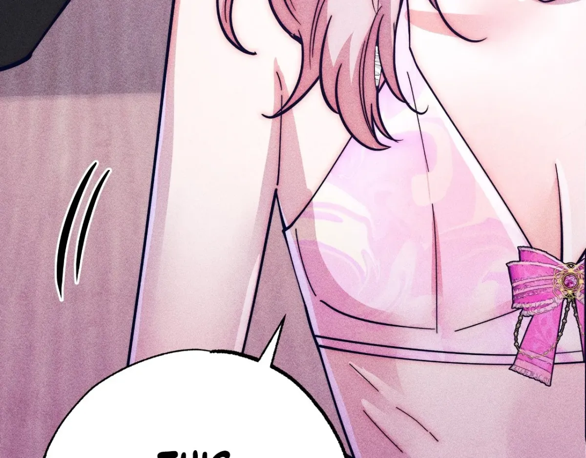 The Unholy Agreement Chapter 3 page 73 - 