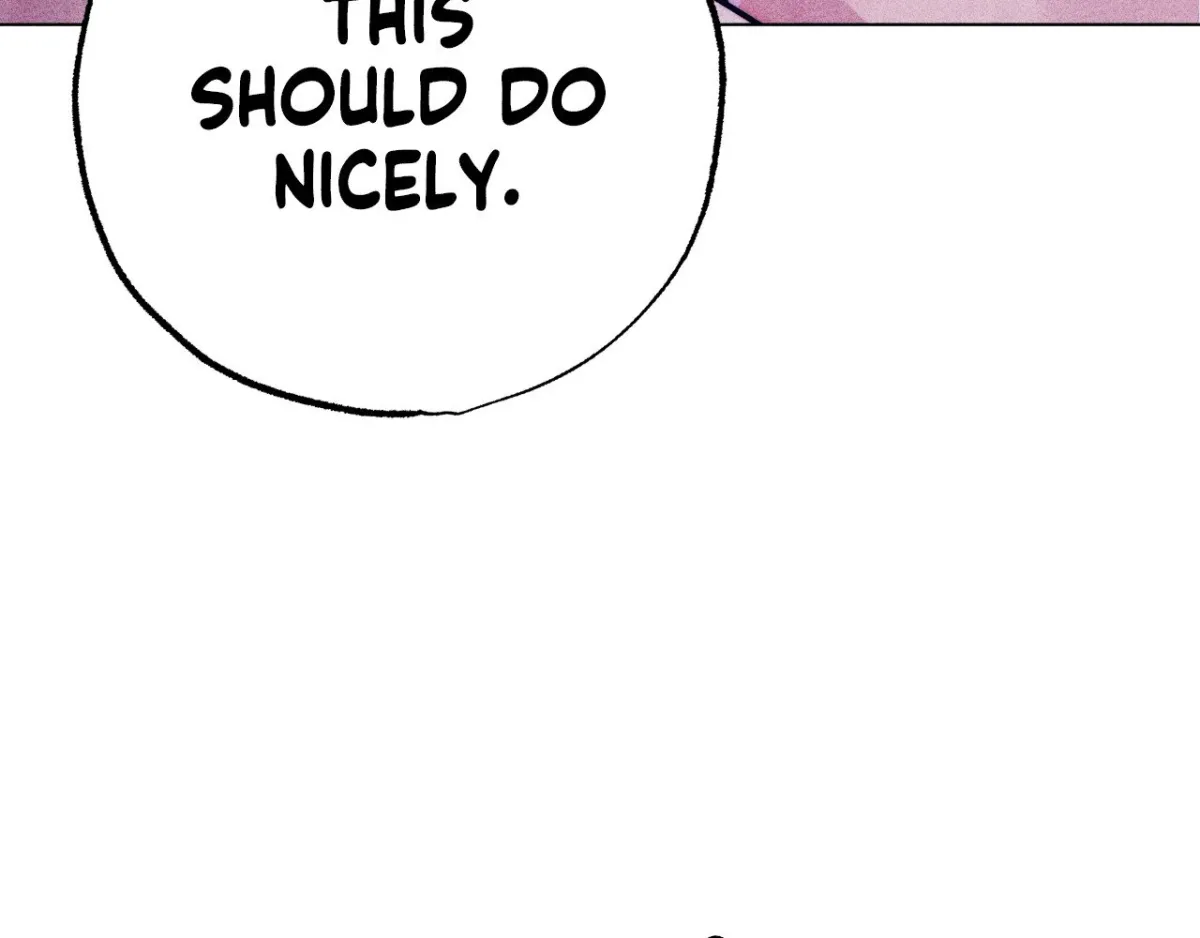 The Unholy Agreement Chapter 3 page 74 - 