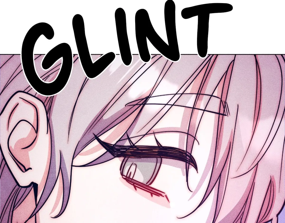 The Unholy Agreement Chapter 3 page 75 - 