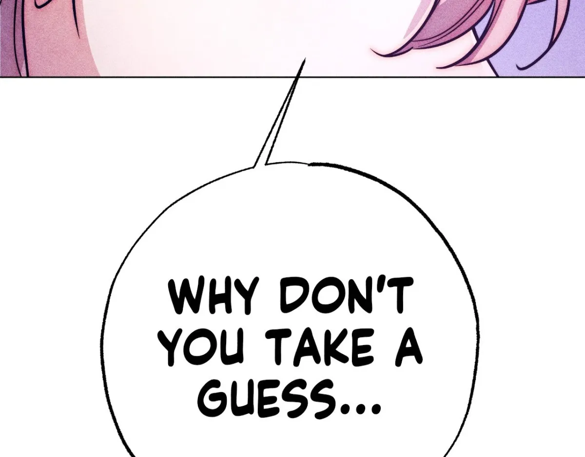 The Unholy Agreement Chapter 3 page 76 - 