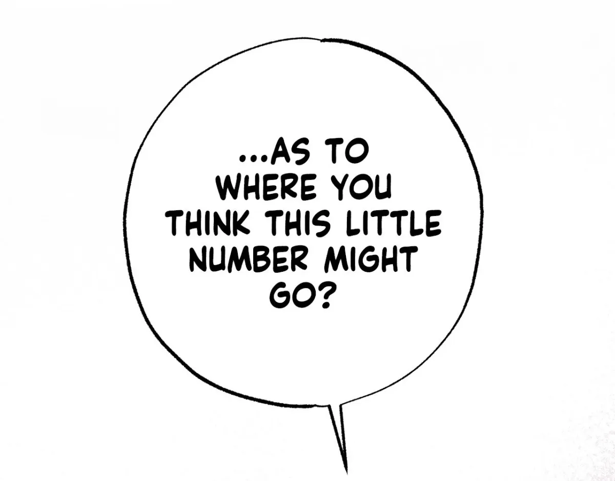 The Unholy Agreement Chapter 3 page 78 - 